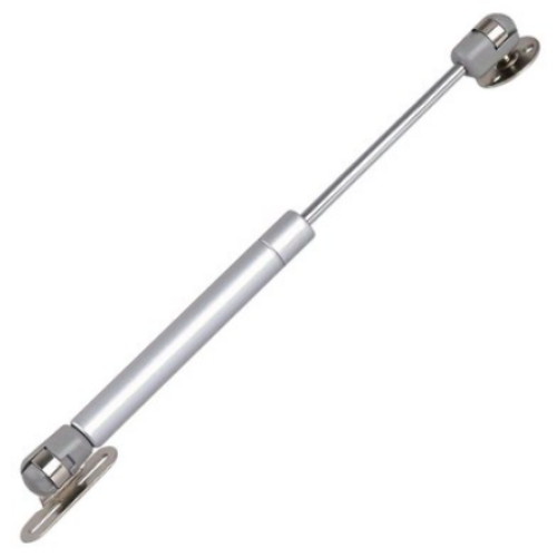 보스코 가스쇼바 분리형 150N_이미지