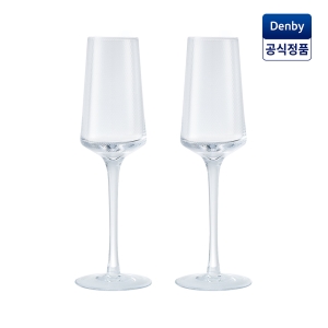 ���� �����̾� �۶� ������ ������ �ø�