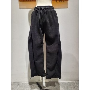 ���ε� 25W_����PT_C ������� DGFW9-WPL213