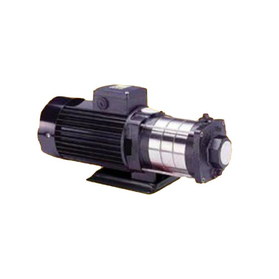 왈로스 TPH2T-3K (단상)