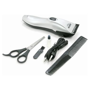 세진전자 에디슨_이미지