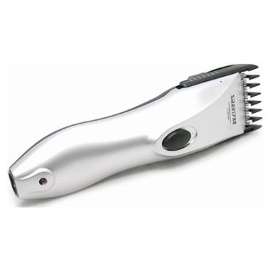 세진전자 에디슨_이미지