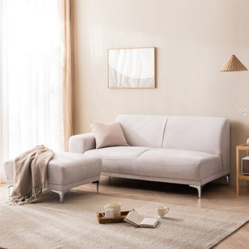 BIF����׿� �Ƹ��� ������ �������ؽ� �к긯 ���� 3�ο�
