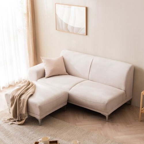 BIF����׿� �Ƹ��� ������ �������ؽ� �к긯 ���� 3�ο�