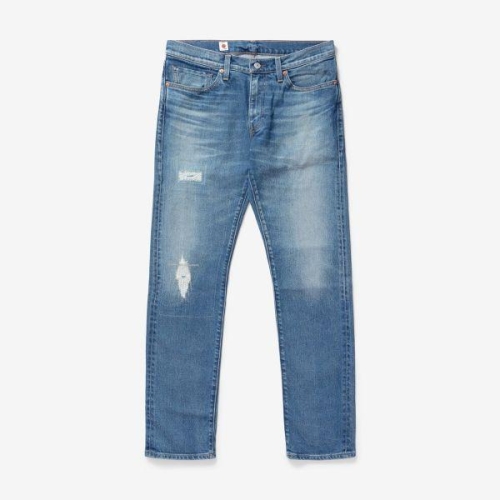LMC Made In Japan 511 A5876-0002 LMC 슬림핏 진