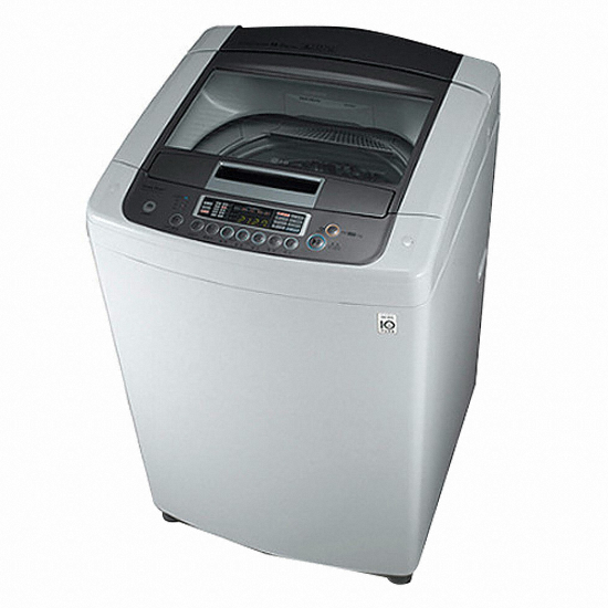 LG���� �뵹�� T13WA