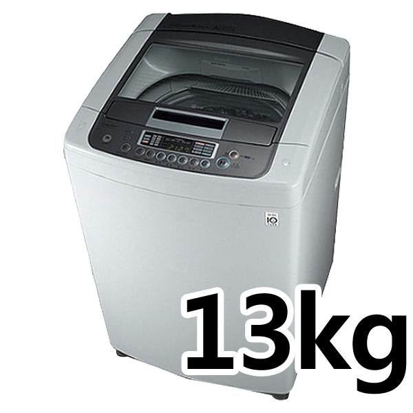 LG전자 통돌이 T13WA