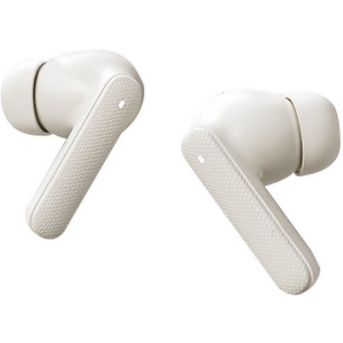 QCY T43 Buds (정품)_이미지