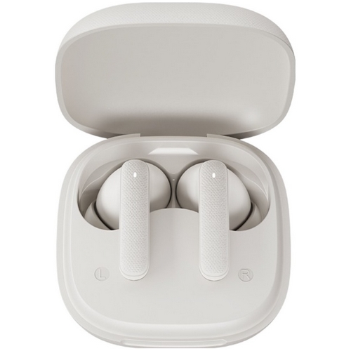 QCY T43 Buds (정품)_이미지