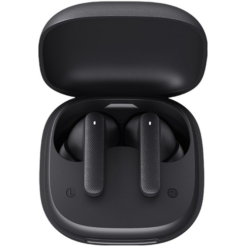 QCY T43 Buds (정품)