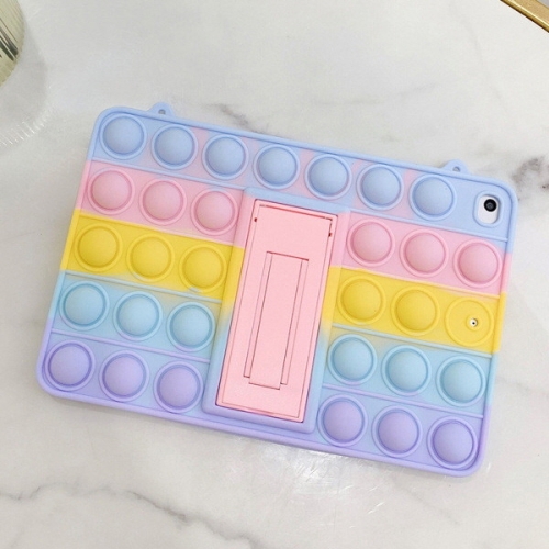 ������ iPad Pro1���� 11��ġ 2018 ���κ��� ���� �Ȼ��� Ǫ���� ��Ʈ�� ���ĵ� �Ǹ��� �º��� ���̽�