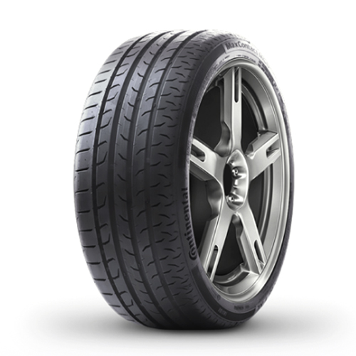 콘티넨탈타이어  맥스 콘택트 6 MC6 275/40R18 (장착비별도)