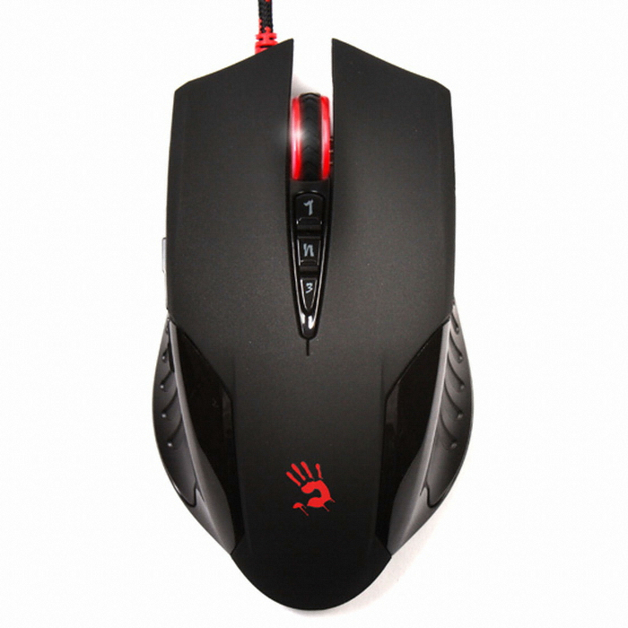 A4Tech Bloody V5_이미지