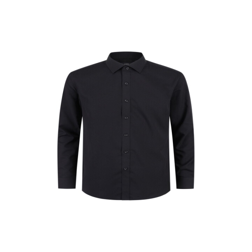 �ż���� ANDZ �̸�� ���� ���̵� ī�� BASIC-FIT �巹�� ���� 4�� BZG5WD1101