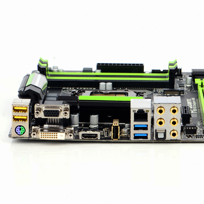 GIGABYTE G1.Sniper B6 게이밍에디션 피씨디렉트_이미지