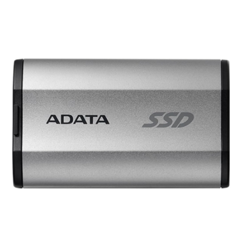 ADATA SD810 Portable SSD �ؿܱ���