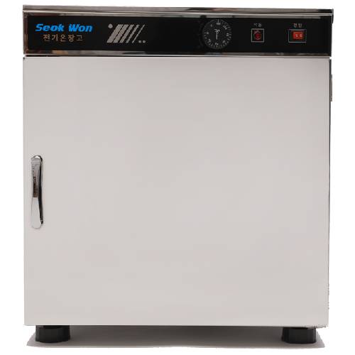 에쓰원코리아 SW-050