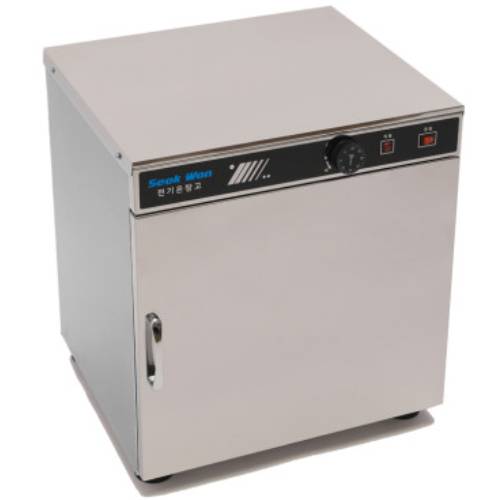 �������ڸ��� SW-050