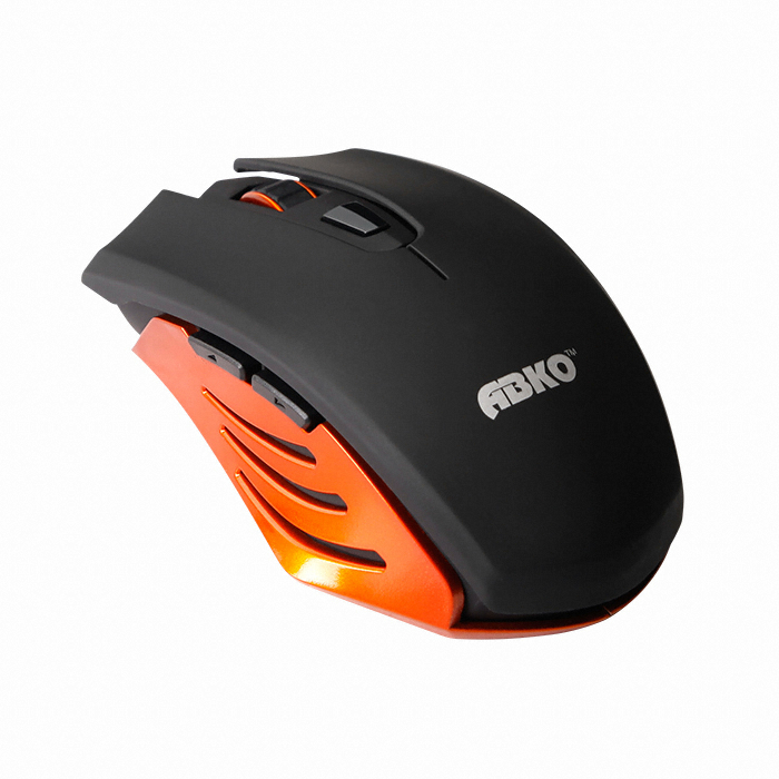 앱코 MX1100_이미지