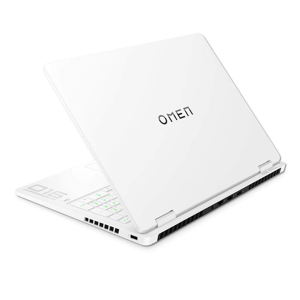 HP 오멘 16-am0267TX (SSD 2TB)_이미지