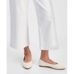 스타일 Co 우먼 Tallyy Flats Exclusively at Macys 19891616 502149