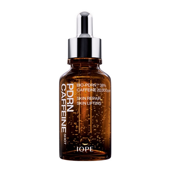 아이오페 PDRN 카페인 샷 30ml