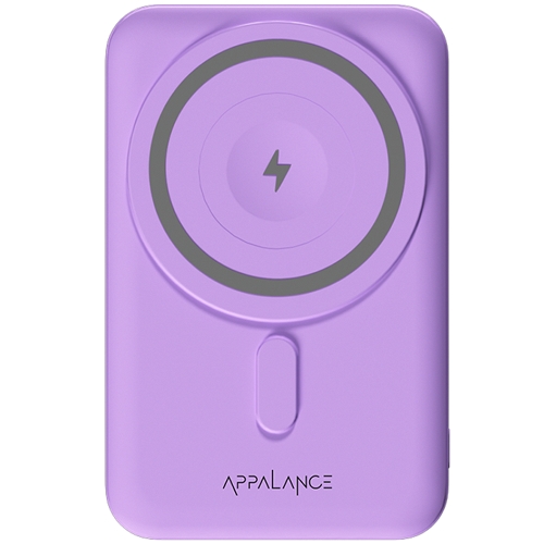 �����ȶ��� �Ƽ����� ���ĵ��� �������͸� APXMPB13 10000mAh