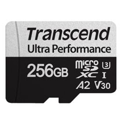 Ʈ������ micro SD Ultra Performance