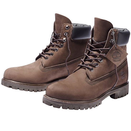 팀버랜드 6인치 프리미엄 부츠 10001이미지입니다. 누르면 해당 게시물로 새창이동합니다.