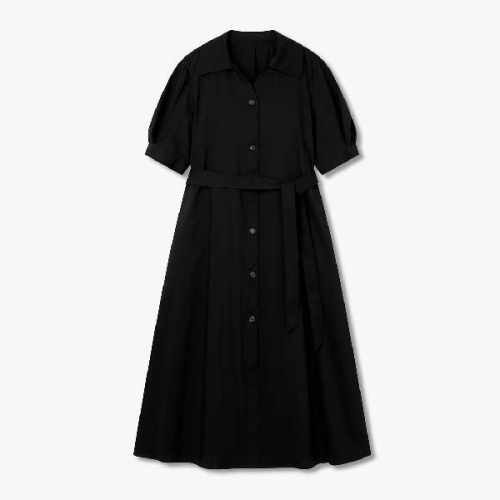 �ż������ͳ��ų� ���� ��ư ������ A���� ���� ���ǽ� 7126237500