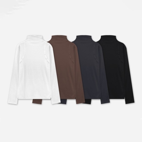 ���̿�� �����������Ƽ R299L411 ���񽽸�������������Ƽ DG