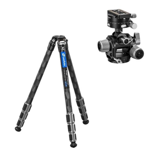 �������� LS-284C PRO ������ �ﰢ��