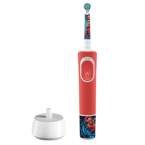 ���� ������ D100K ����Ż��Ƽ Ű�� �����̴���