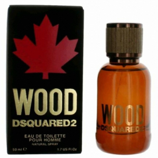 �������2 �Ѹ� �ȹ� EDT