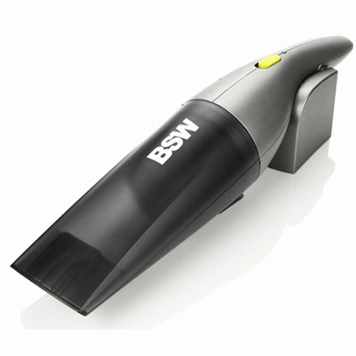 BSW BS-14048-VC_이미지