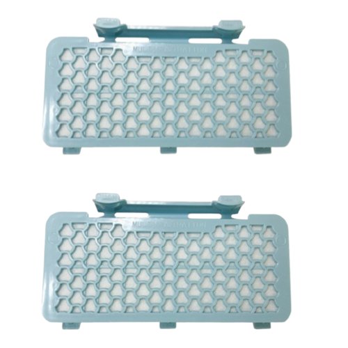 LG전자 싸이킹 K73SG 호환 배기 필터