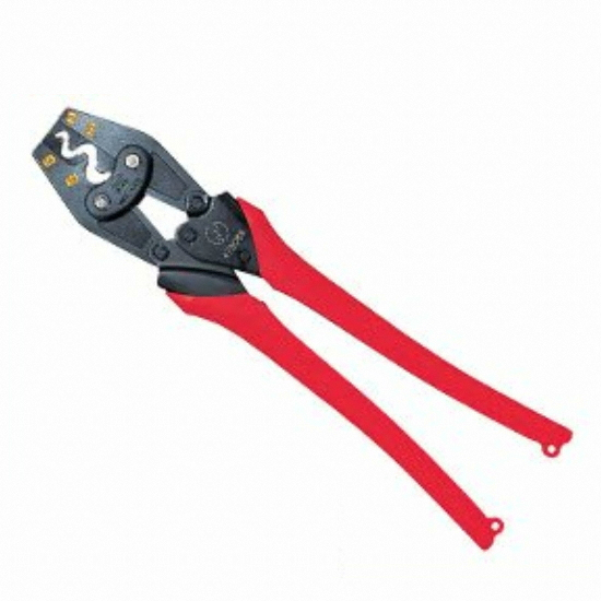 마벨 압착기 MH-22