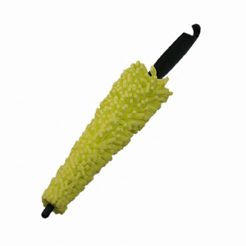 ���� ���� ���� �� �귯��