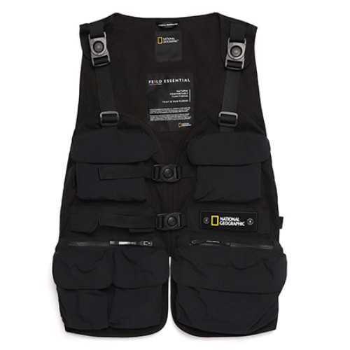 ���ų������׷��� �ΰ� ���� ����Ʈ N213MVT033