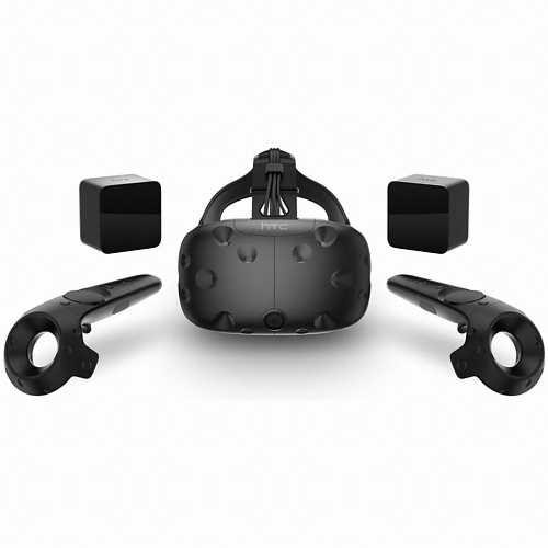 VIVE 정품_이미지