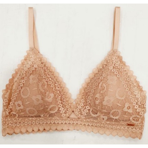 ���ڸ��� ������� ���̽� ��� WBWBR3I06T