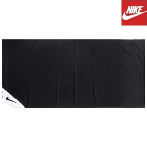 나이키 쿨링 S 타월 AC4104-010_이미지
