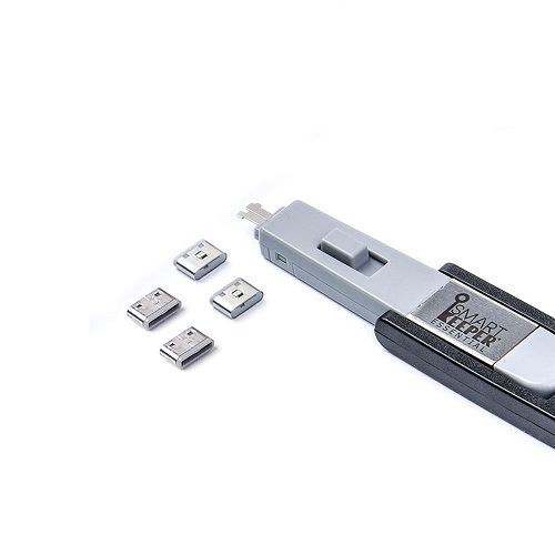 �Ŀ������� ����ƮŰ�� CL04PK Type C ��Ʈ��