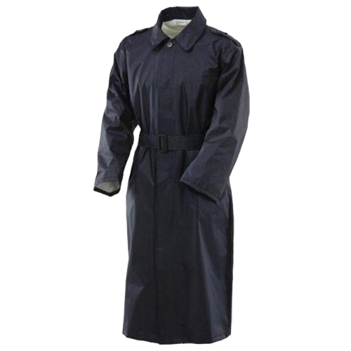 제비표 신사용 롱코트 SI-600_이미지