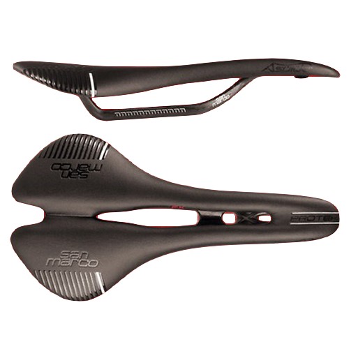 �����긶���� �ƽ��ǵ� ������ ī�� FX ���̵� ����