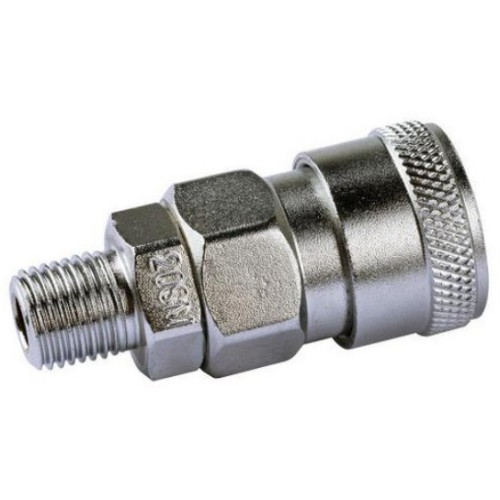 UDT ����Ŀ�÷� ���� SF-40