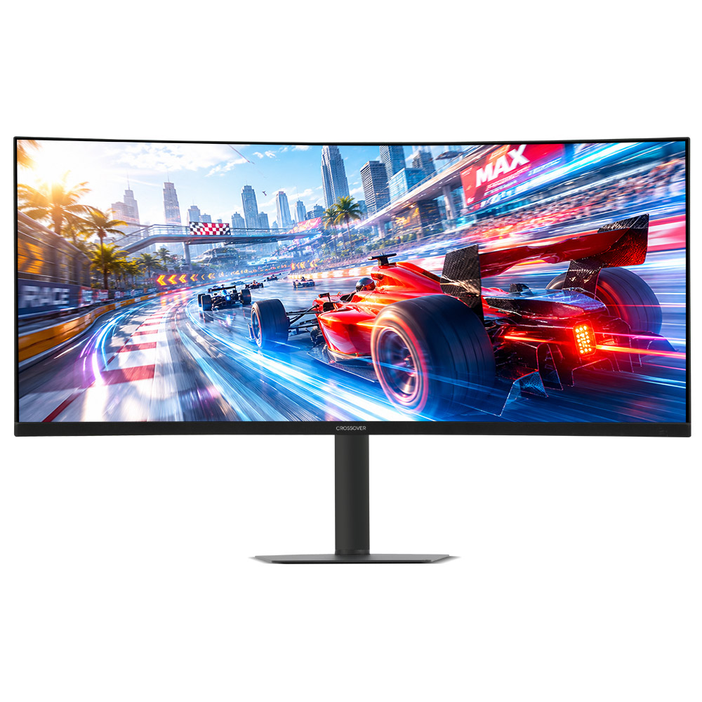 크로스오버 38LDW199Q NANO IPS-BLACK PD65 H2.1 게이밍 울트라하이퍼이미지입니다. 누르면 해당 게시물로 새창이동합니다.
