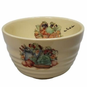 철기아트 코이누르 우동기 1개 냉면 접시 대접 라면 라면용기 국수 비빔면 국 라면기 그릇이미지입니다. 누르면 해당 게시물로 새창이동합니다.