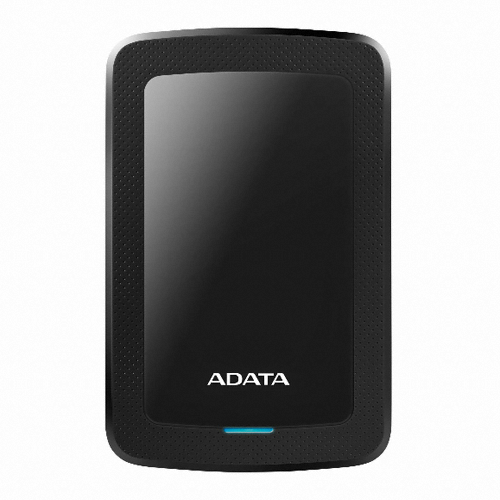 ADATA HV300 (1TB)_이미지