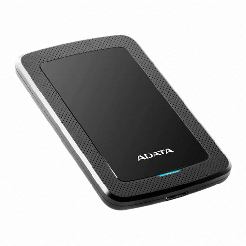 ADATA HV300 (1TB)_이미지
